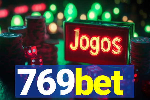 769bet