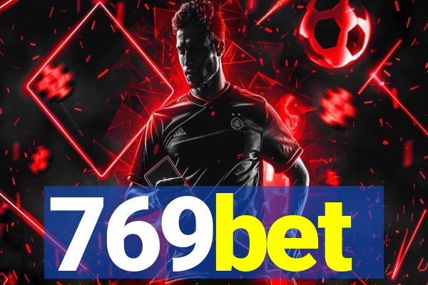 769bet