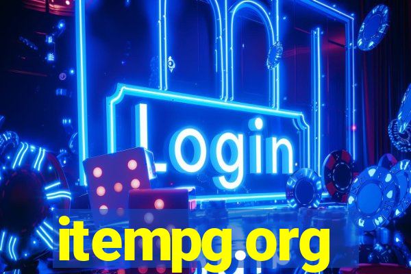 itempg.org