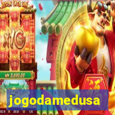 jogodamedusa