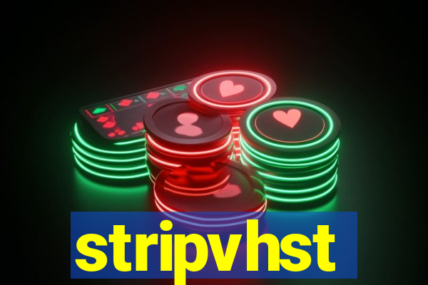 stripvhst