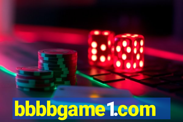 bbbbgame1.com