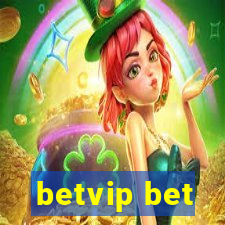 betvip bet