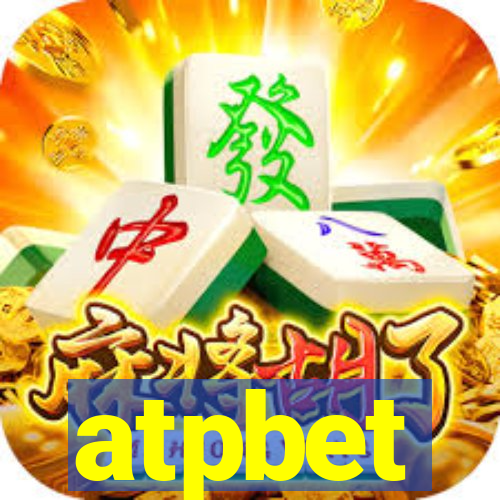 atpbet