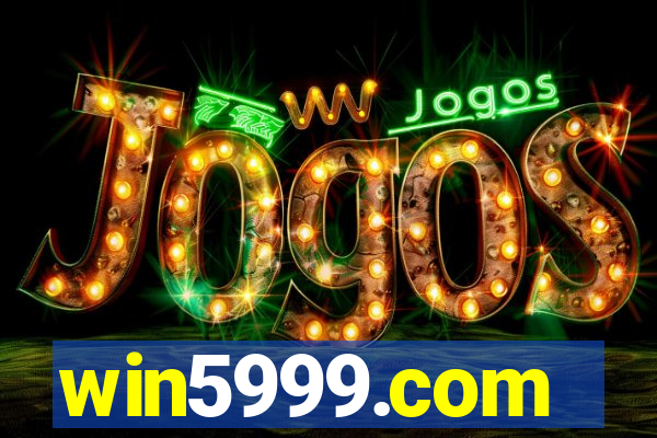 win5999.com