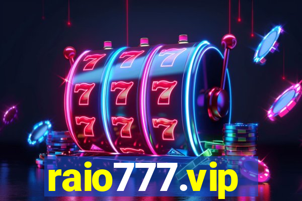 raio777.vip