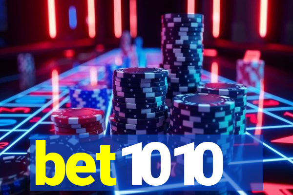 bet1010