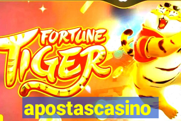 apostascasino