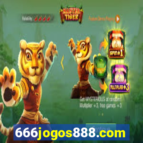 666jogos888.com