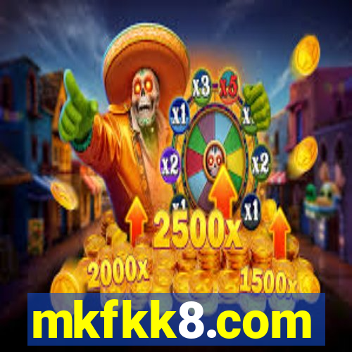 mkfkk8.com