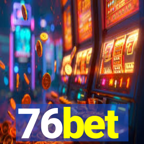 76bet