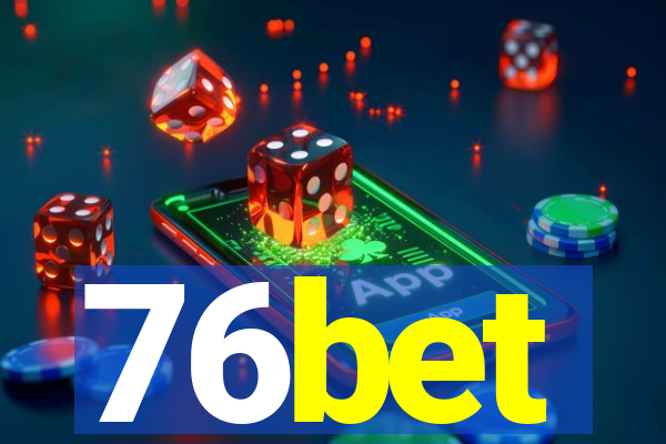 76bet