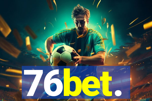 76bet.