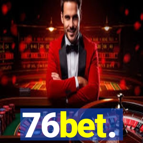 76bet.