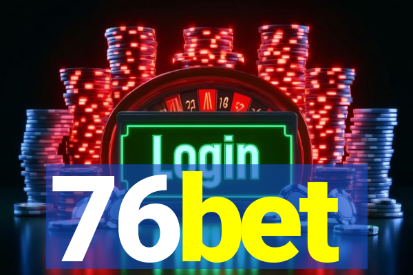 76bet