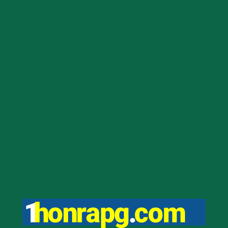 1honrapg.com