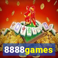 8888games