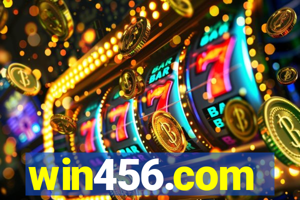 win456.com