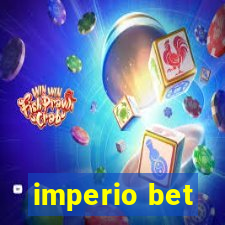 imperio bet