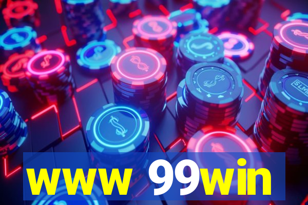 www 99win