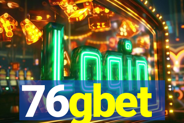 76gbet