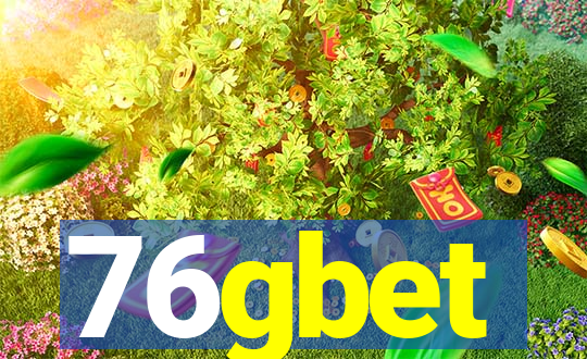 76gbet