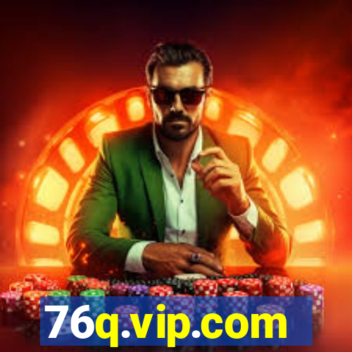 76q.vip.com