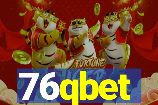 76qbet