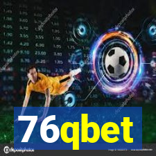 76qbet