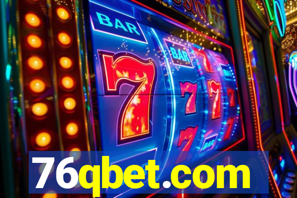 76qbet.com