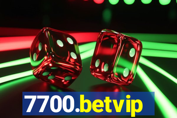 7700.betvip