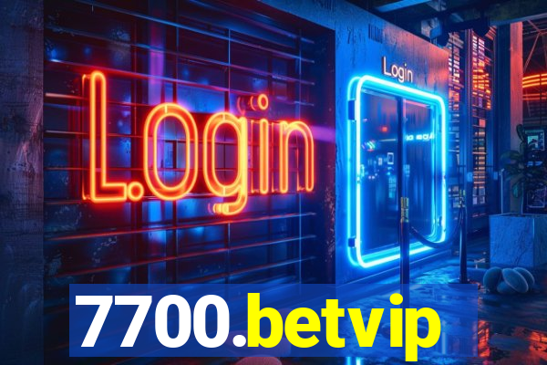 7700.betvip