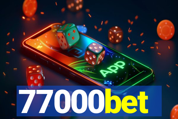 77000bet