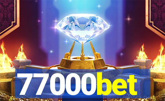 77000bet