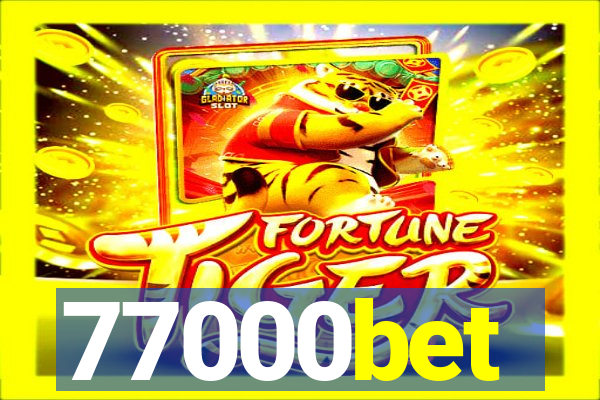 77000bet