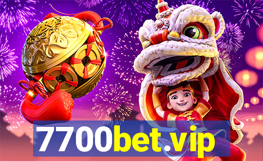 7700bet.vip