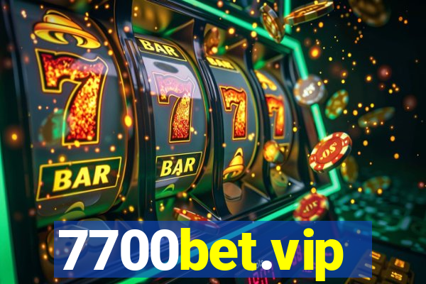 7700bet.vip