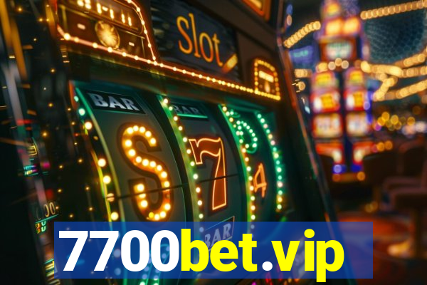 7700bet.vip