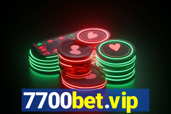 7700bet.vip