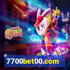 7700bet00.com