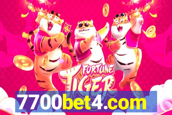 7700bet4.com