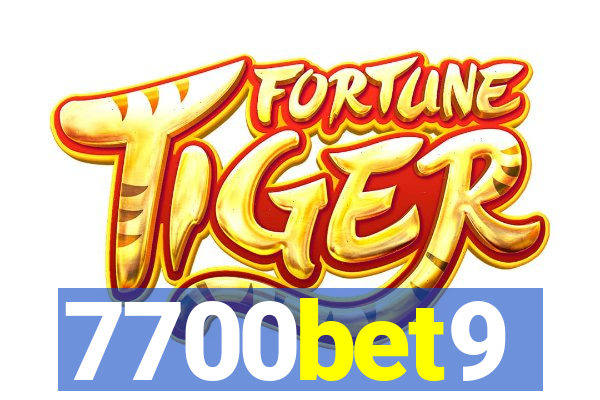 7700bet9