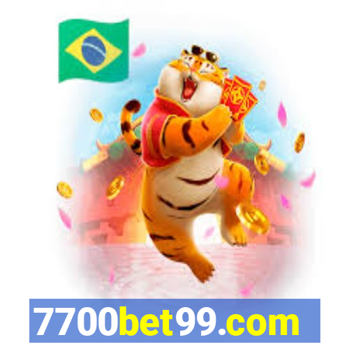 7700bet99.com