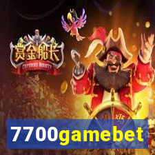 7700gamebet