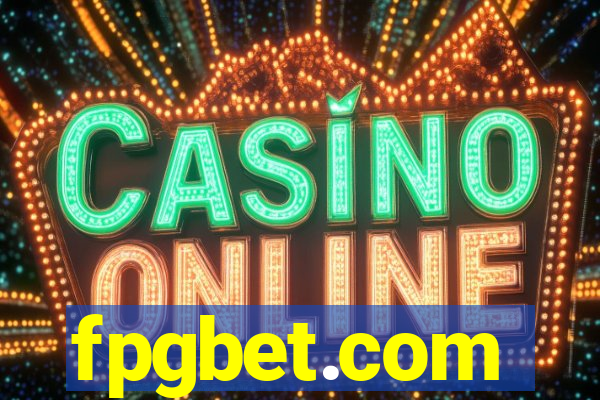 fpgbet.com