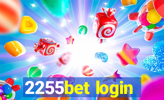 2255bet login