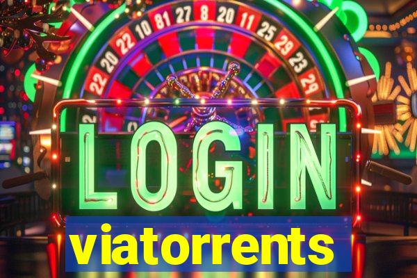 viatorrents