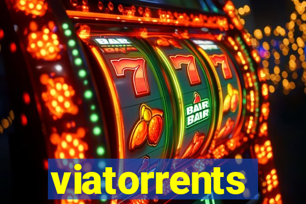 viatorrents