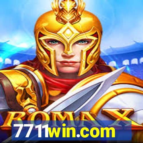 7711win.com