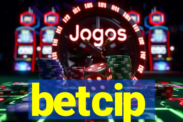 betcip